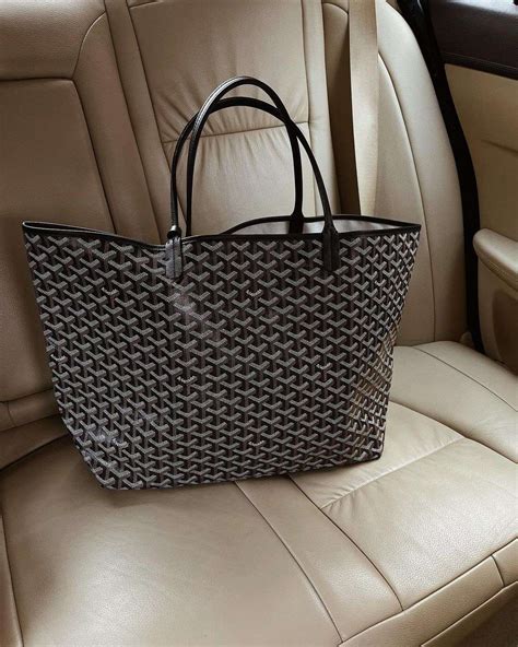 goyard bag price 2022|goyard 233 bag price 2022.